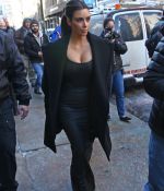 Access_Kardashian_011.jpg