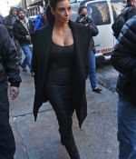 Access_Kardashian_012.jpg