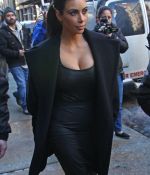 Access_Kardashian_013.jpg