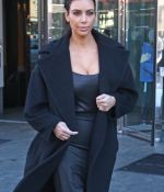 Access_Kardashian_02.jpg