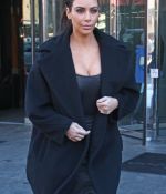 Access_Kardashian_03.jpg
