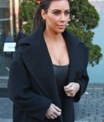 Access_Kardashian_04.jpg