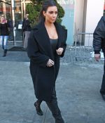 Access_Kardashian_05.jpg