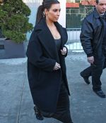 Access_Kardashian_06.jpg