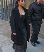 Access_Kardashian_07.jpg