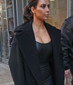 Access_Kardashian_08.jpg