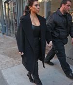Access_Kardashian_09.jpg