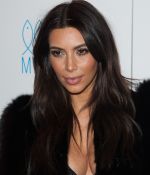 Access_Kardashian_03.jpg