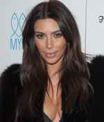 Access_Kardashian_06.jpg