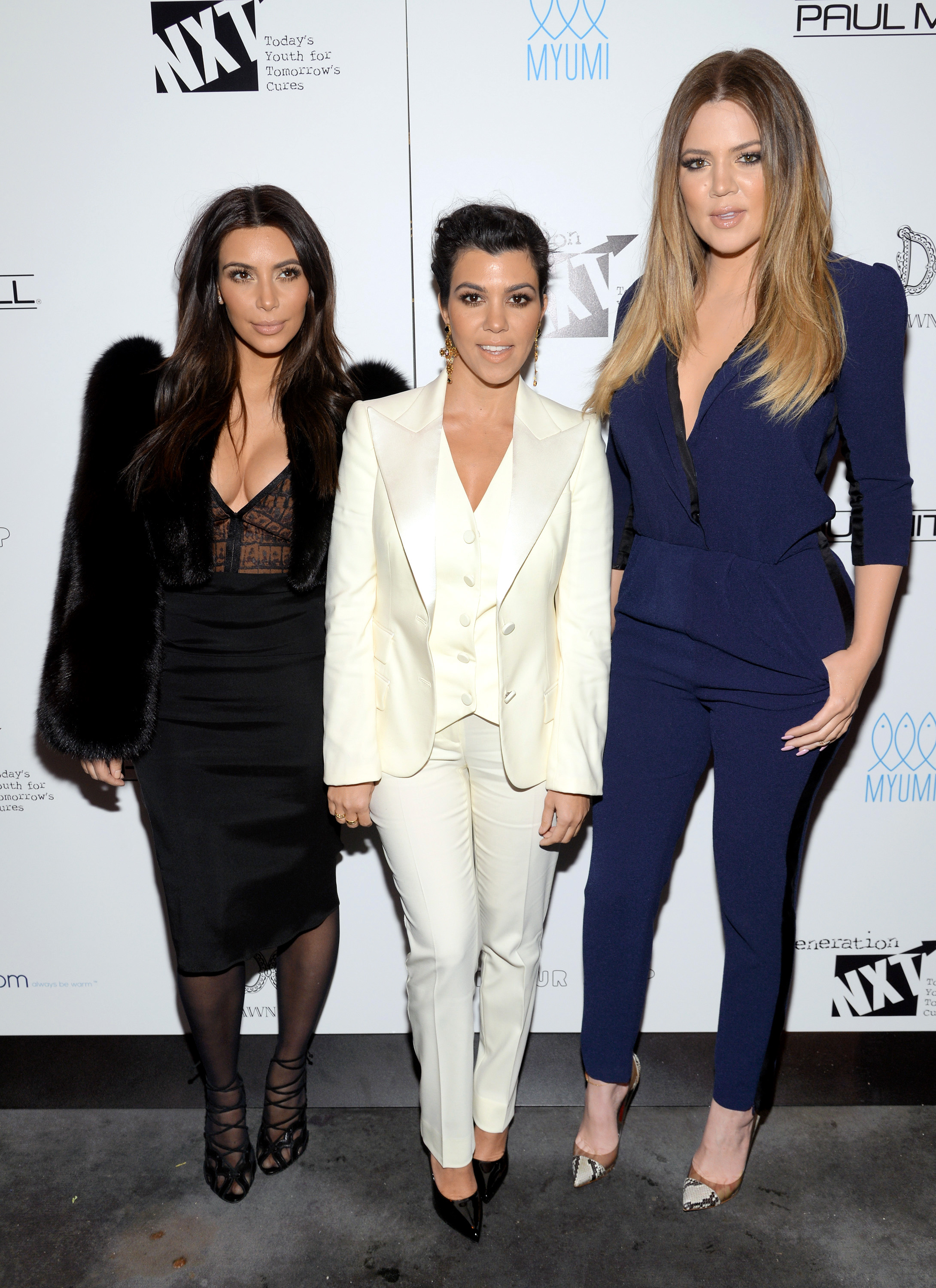 Access_Kardashian_001.jpg