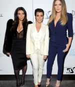 Access_Kardashian_001.jpg