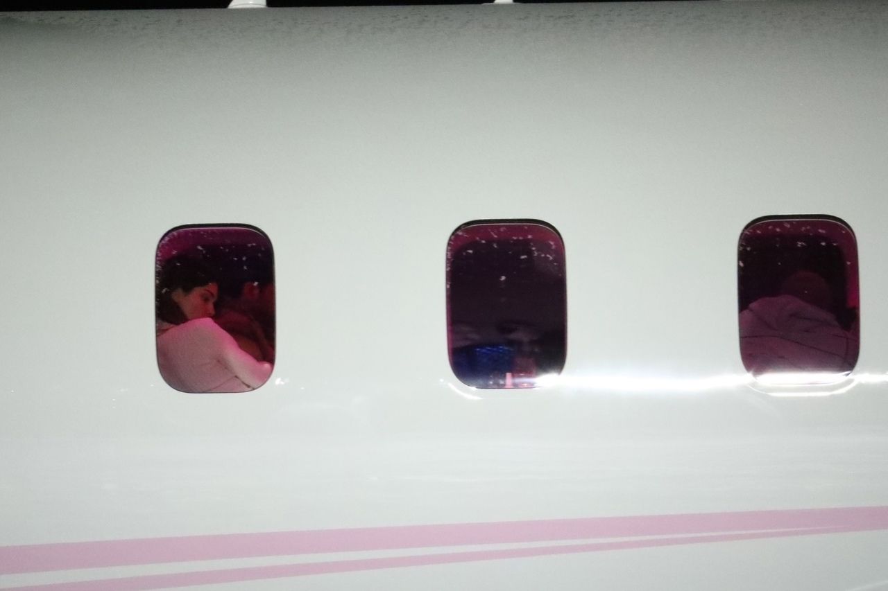 Access_Kardashian_001.jpg