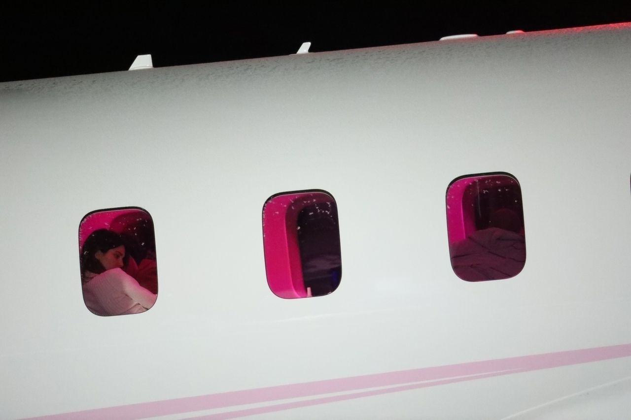 Access_Kardashian_002.jpg