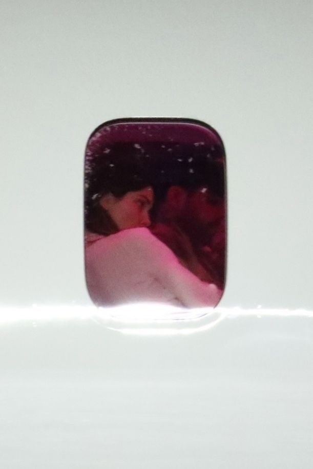 Access_Kardashian_004.jpg