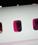 Access_Kardashian_002.jpg