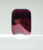 Access_Kardashian_004.jpg