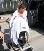Access_Kardashian_01.jpg