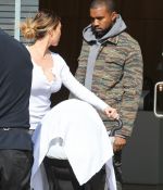 Access_Kardashian_07.jpg