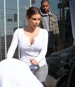 Access_Kardashian_09.jpg