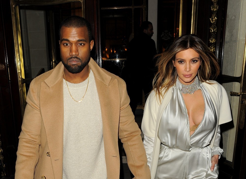 Access_Kardashian_02.jpg
