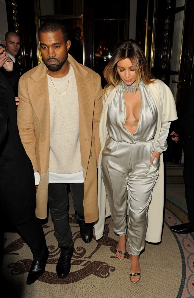 Access_Kardashian_06.jpg