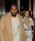 Access_Kardashian_01.jpg