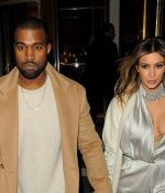 Access_Kardashian_02.jpg