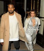 Access_Kardashian_03.jpg