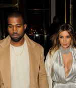 Access_Kardashian_05.jpg