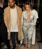 Access_Kardashian_06.jpg