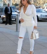Access_Kardashian_04.jpg