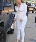 Access_Kardashian_06.jpg