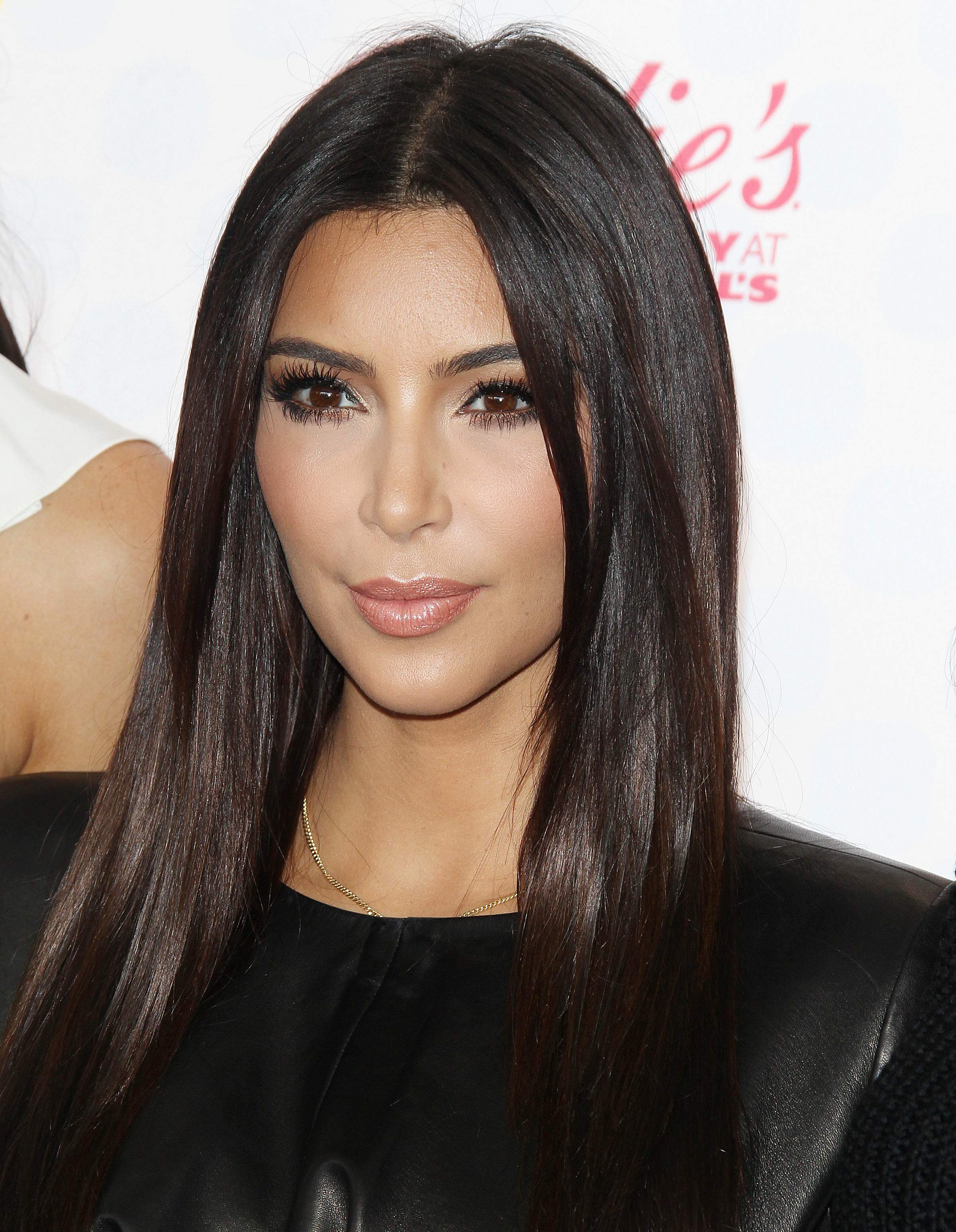 Access_Kardashian_017.jpeg