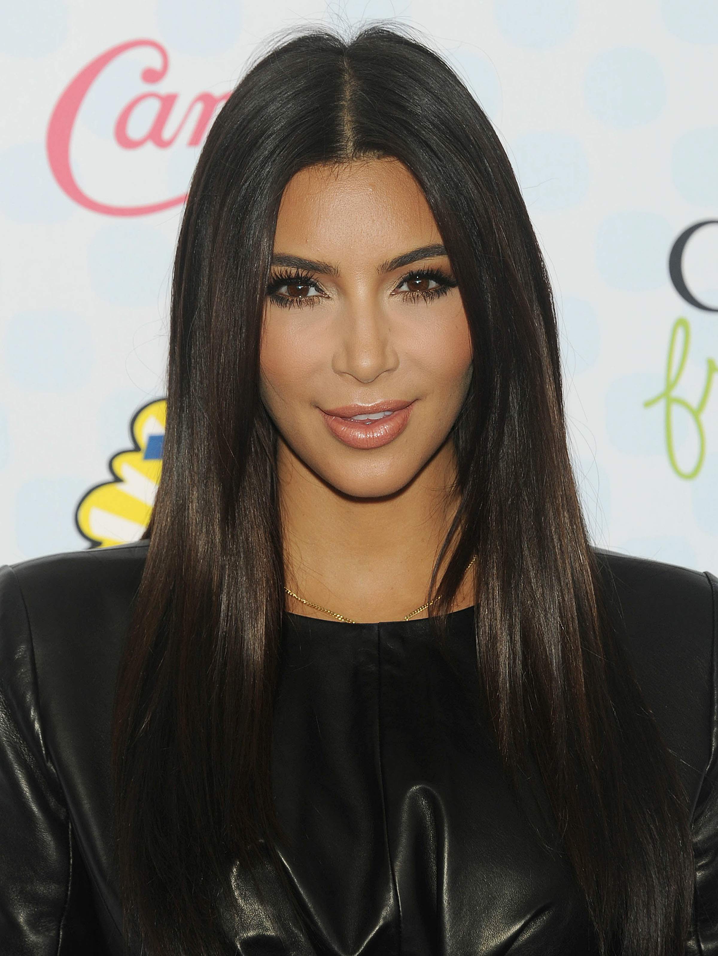 Access_Kardashian_06.jpeg