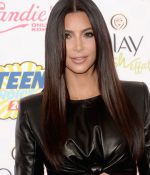 Access_Kardashian_01.jpg