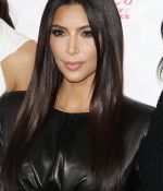 Access_Kardashian_014.jpeg