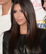 Access_Kardashian_016.jpg