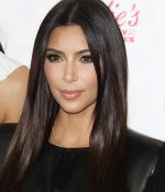 Access_Kardashian_017.jpeg