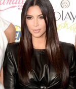 Access_Kardashian_026.jpg