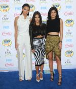 Access_Kardashian_032.jpg