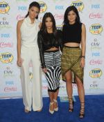 Access_Kardashian_033.jpg