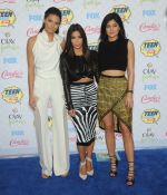 Access_Kardashian_034.jpg