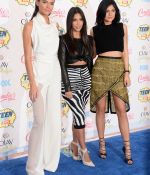 Access_Kardashian_036.jpg