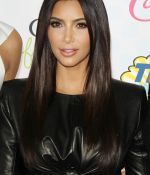 Access_Kardashian_05.jpeg