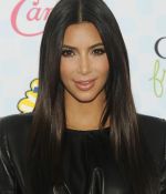 Access_Kardashian_06.jpeg