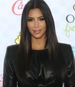 Access_Kardashian_08.jpg