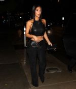 Access_Kardashian_012.jpg