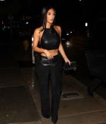 Access_Kardashian_013.jpg