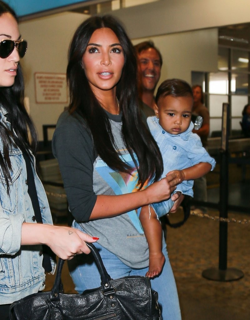 Access_Kardashian_011.jpg