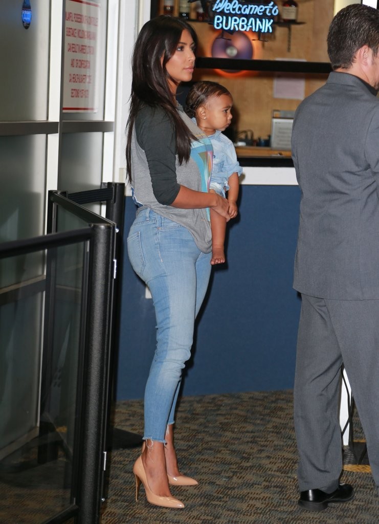 Access_Kardashian_013.jpg
